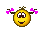 :blume: