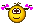 :du: